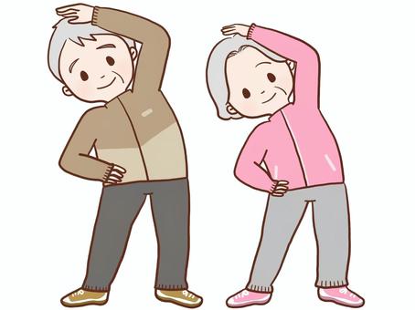 訪問マッサージ・はりきゅうの効果